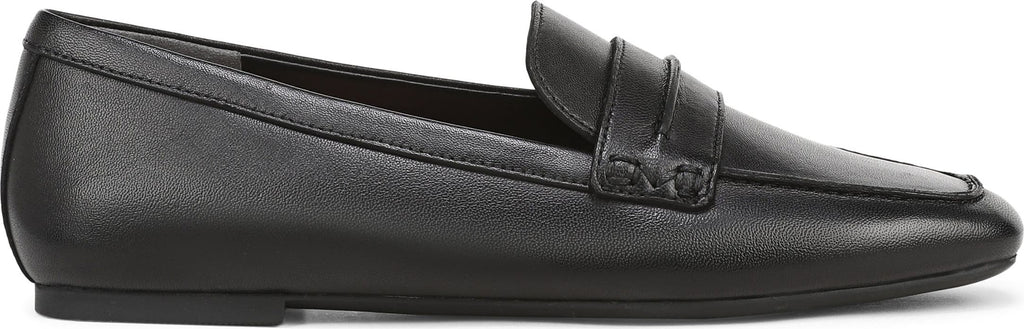 Vionic Henley Penny Loafer - Women's