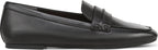 Vionic Henley Penny Loafer - Women's