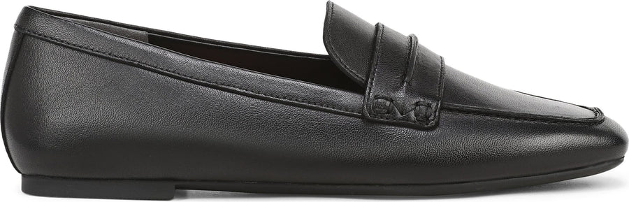 Vionic Henley Penny Loafer - Women's