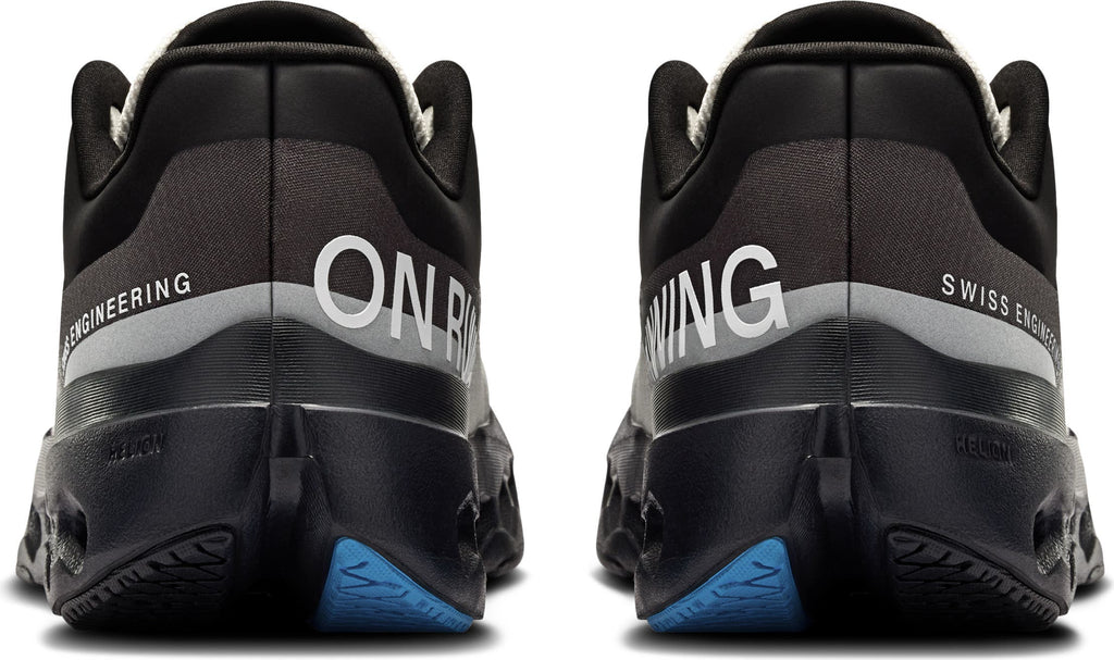 On Cloudsurfer Next Running Shoe - Women's