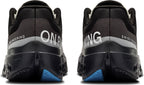 On Cloudsurfer Next Running Shoe - Women's