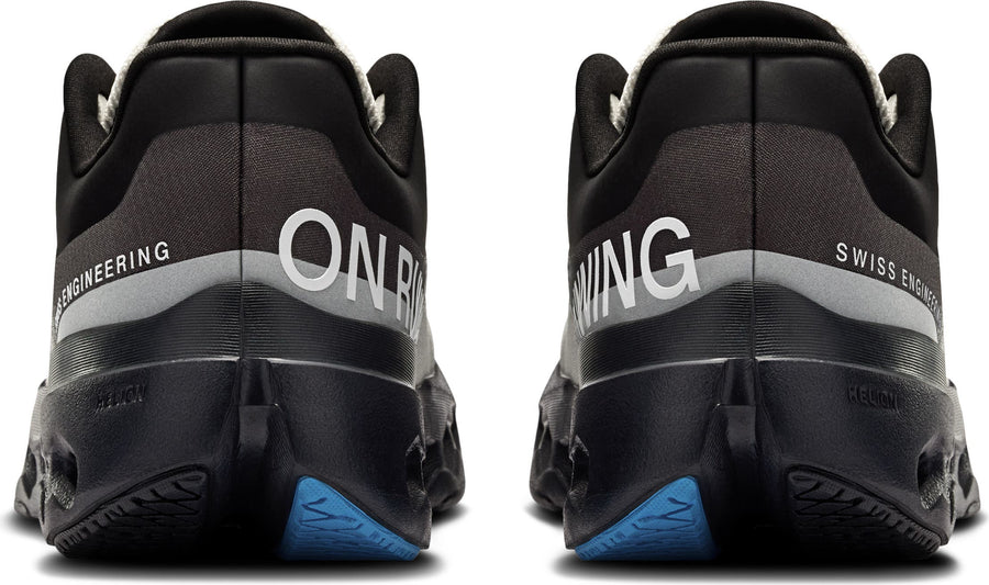 On Cloudsurfer Next Running Shoe - Women's