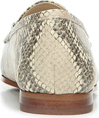 Sam Edelman Loraine Bit Loafer - Women's
