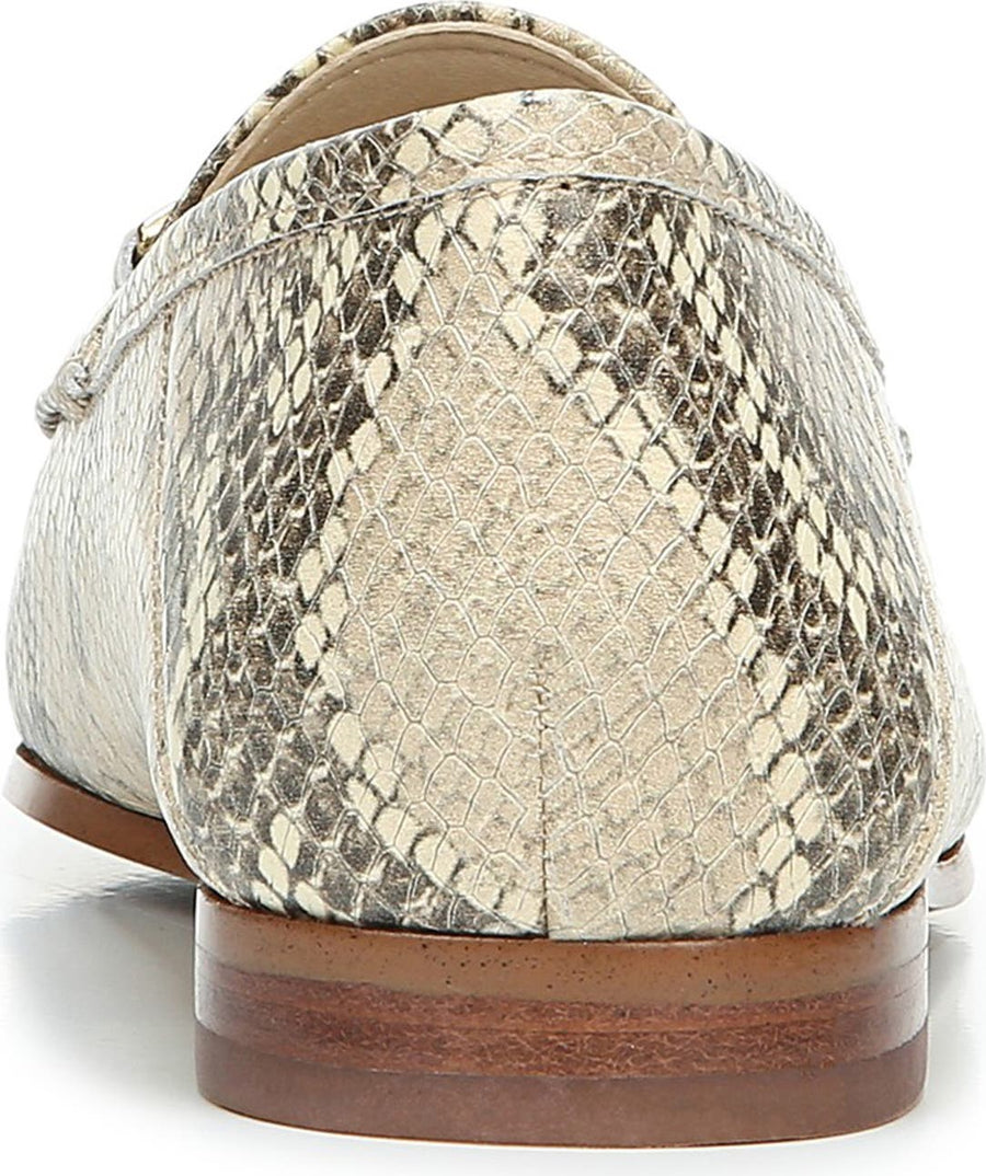 Sam Edelman Loraine Bit Loafer - Women's