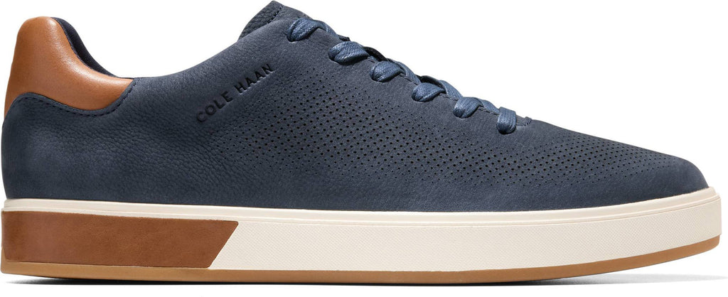 Cole Haan GrandPro Angleace Sneaker - Men's