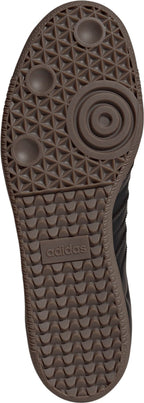 Adidas Gender Inclusive Samba OG Sneaker - Men's