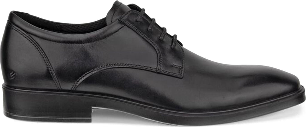 Ecco Metropole Milan Derby - Men's