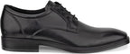 Ecco Metropole Milan Derby - Men's