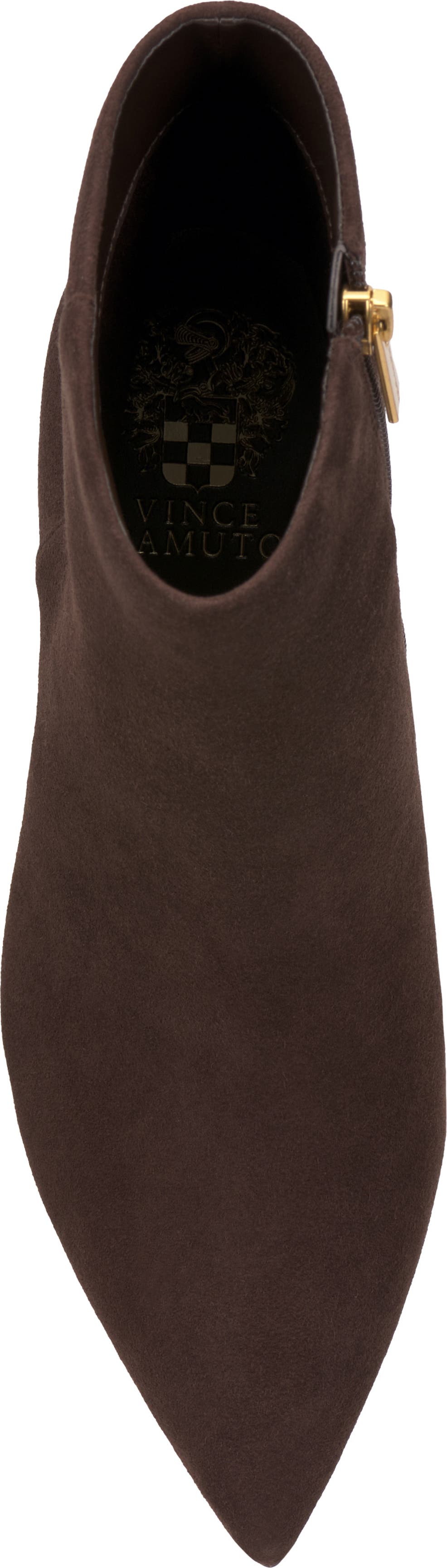 Vince Camuto Mayenni Bootie - Women's
