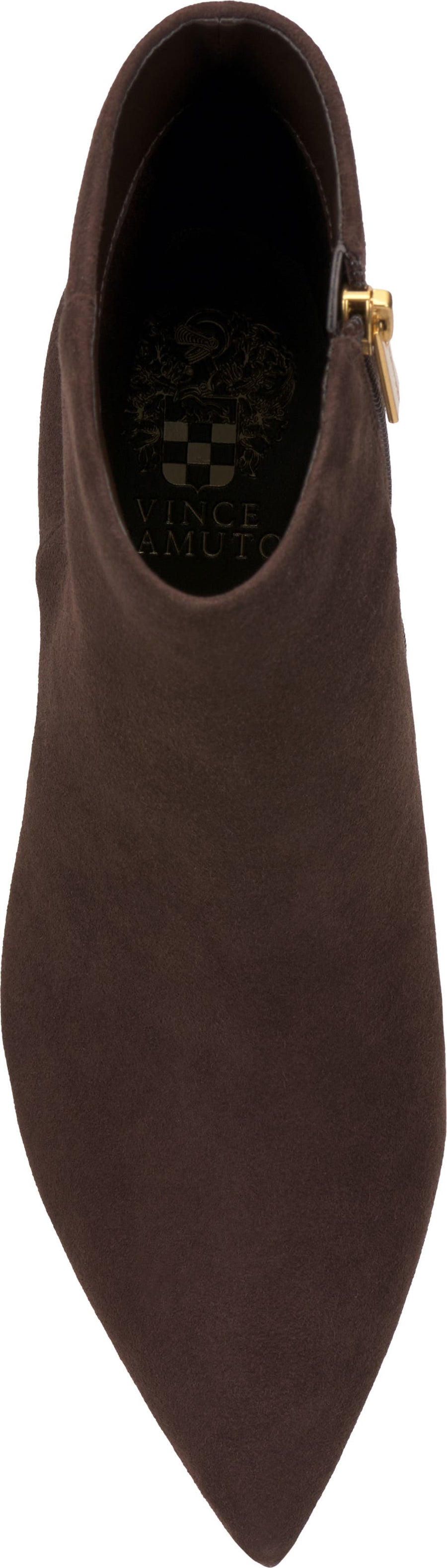 Vince Camuto Mayenni Bootie - Women's