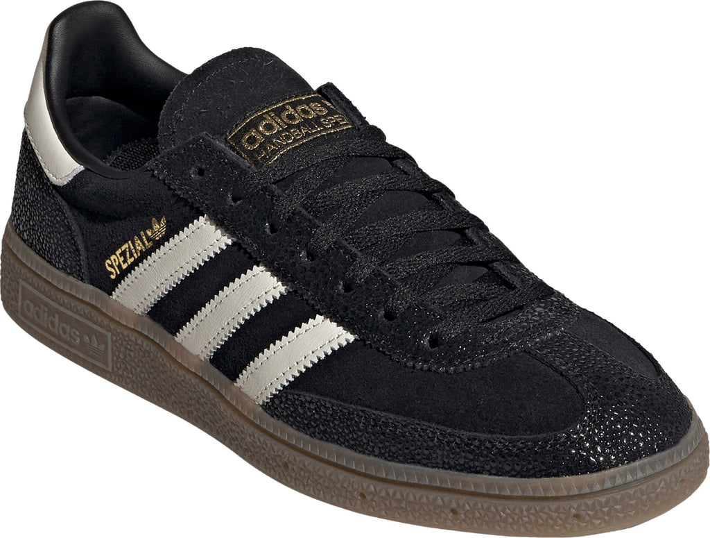 Adidas Handball Spezial Sneaker - Women's