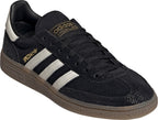 Adidas Handball Spezial Sneaker - Women's