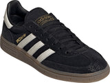 Adidas Handball Spezial Sneaker - Women's