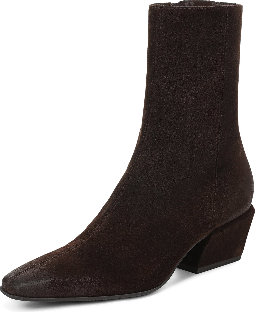 Sam Edelman Harmony Bootie - Women's