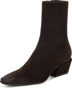 Sam Edelman Harmony Bootie - Women's