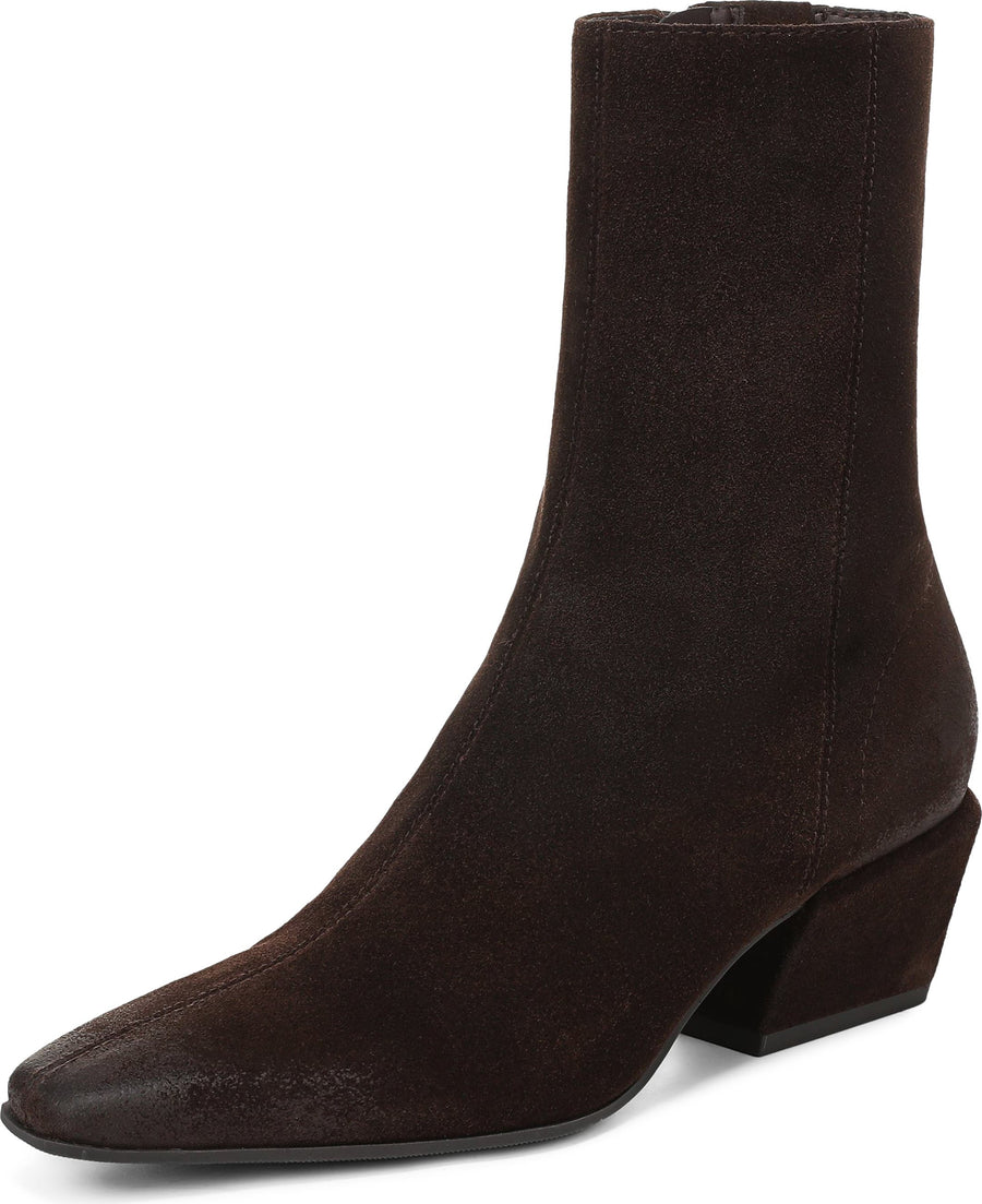 Sam Edelman Harmony Bootie - Women's