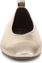 27 Edit Naturalizer Carla Flat - Women's