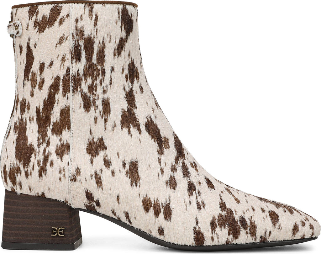 Sam Edelman Paige Bootie - Women's