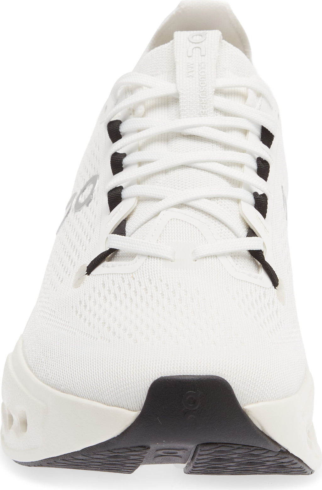 On Cloudsurfer Max Running Sneaker - Men's
