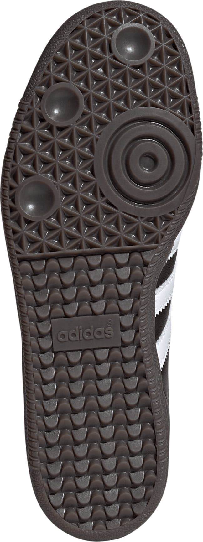 Adidas Samba OG Sneaker - Women's