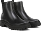 Vionic Georgina Water Repellent Chelsea Boot - Women's