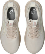 Asics GEL-NIMBUS® 28 Running Shoe - Women's
