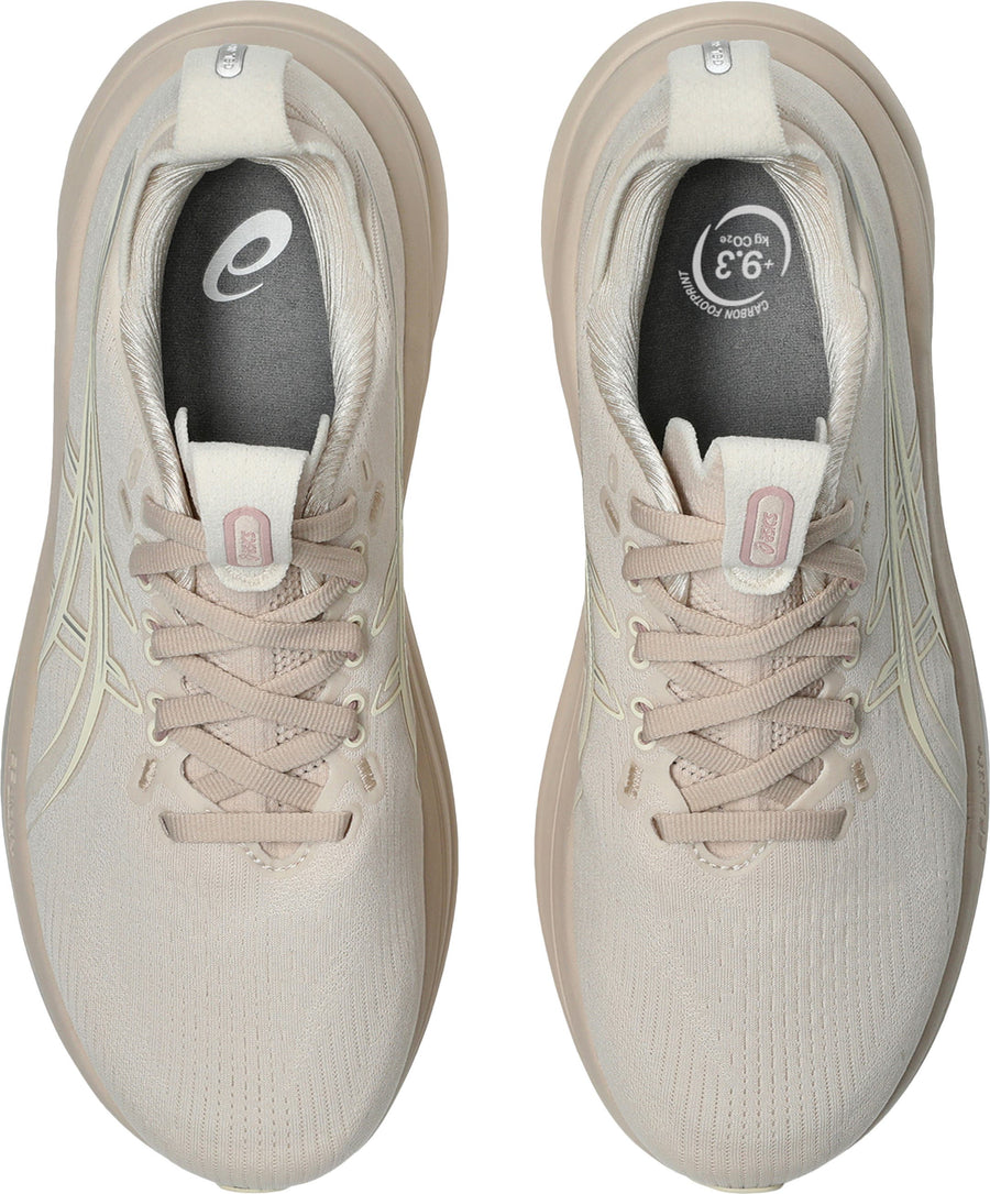 Asics GEL-NIMBUS® 28 Running Shoe - Women's