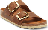 Birkenstock Arizona Big Buckle Slide Sandal - Women's