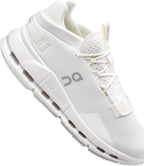 On Cloudnova 2 Training Sneaker - Men's