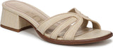 Sam Edelman Farrin Block Heel Sandal - Women's