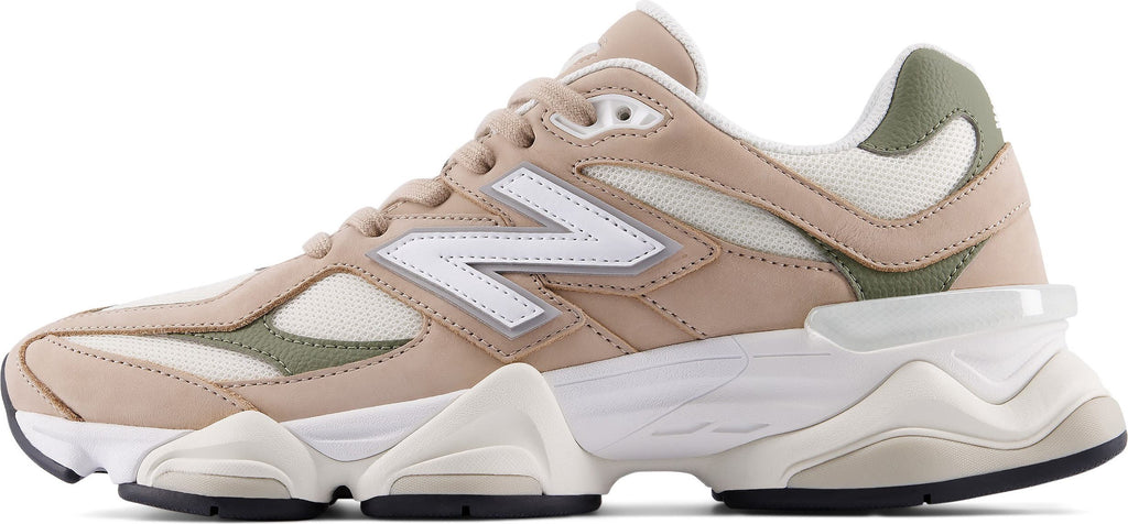 New Balance 9060 Sneaker - Men's