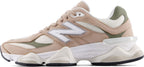 New Balance 9060 Sneaker - Men's