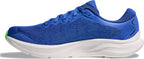Hoka Solimar 2 Training Shoe - Men's