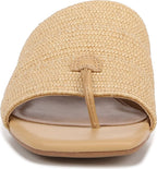 Franco Sarto Loran Sandal - Women's