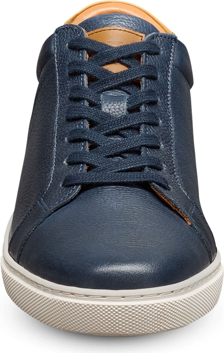 Allen Edmonds Courtside Sneaker - Men's