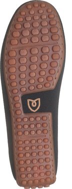 Rothy's The Double Bit Driver - Women's