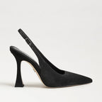 Sam Edelman Women's Odette Slingback Pumps