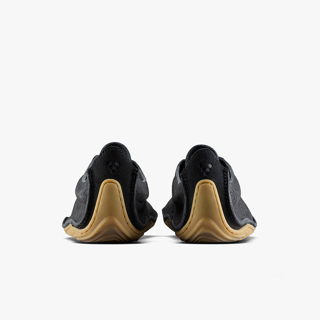 Vivobarefoot Sensus Men's Shoes