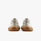 Vivobarefoot Gobi II Sneaker Premium Canvas Women's Shoes