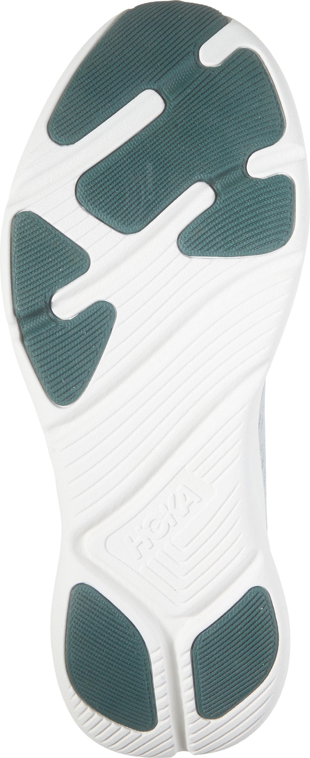 Hoka Solimar 2 Training Shoe - Men's
