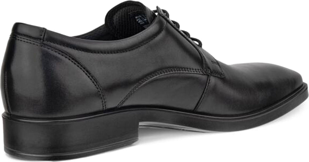 Ecco Metropole Milan Derby - Men's