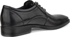 Ecco Metropole Milan Derby - Men's