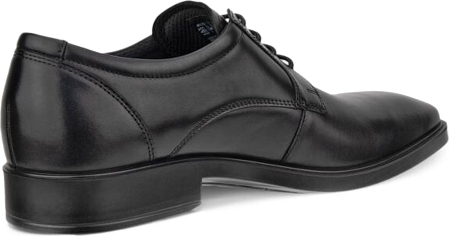 Ecco Metropole Milan Derby - Men's
