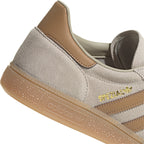 Adidas Gender Inclusive Handball Spezial Sneaker - Men's