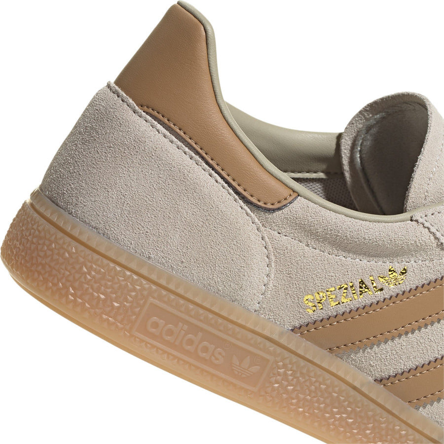 Adidas Gender Inclusive Handball Spezial Sneaker - Men's