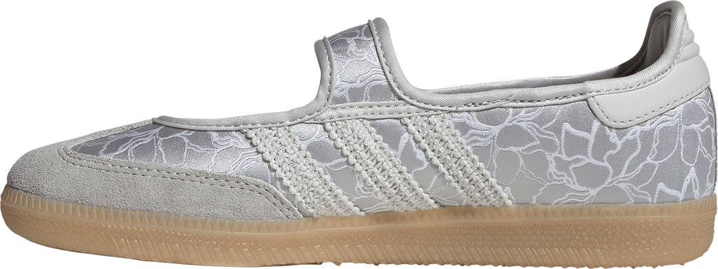 Adidas Samba Jane Sneaker - Women's