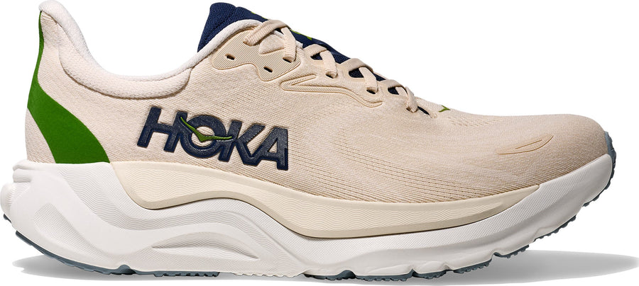 Hoka Arahi 8 Stability Running Shoe - Men's