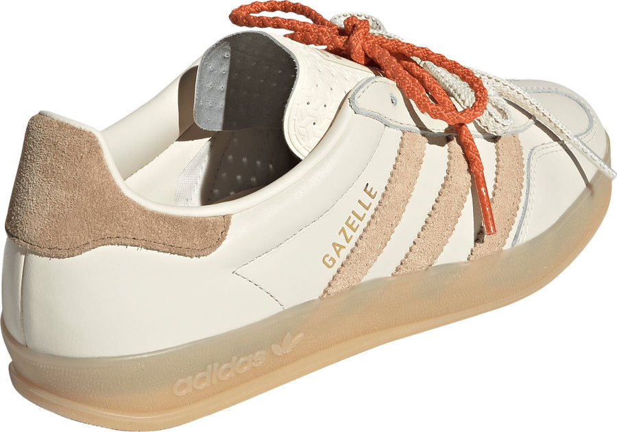Adidas Women's Gazelle Indoor Sneaker - Women's