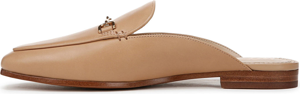 Sam Edelman Linnie Mule - Wide Width Available - Women's