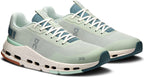 On Cloudnova Form 2 Sneaker - Women's